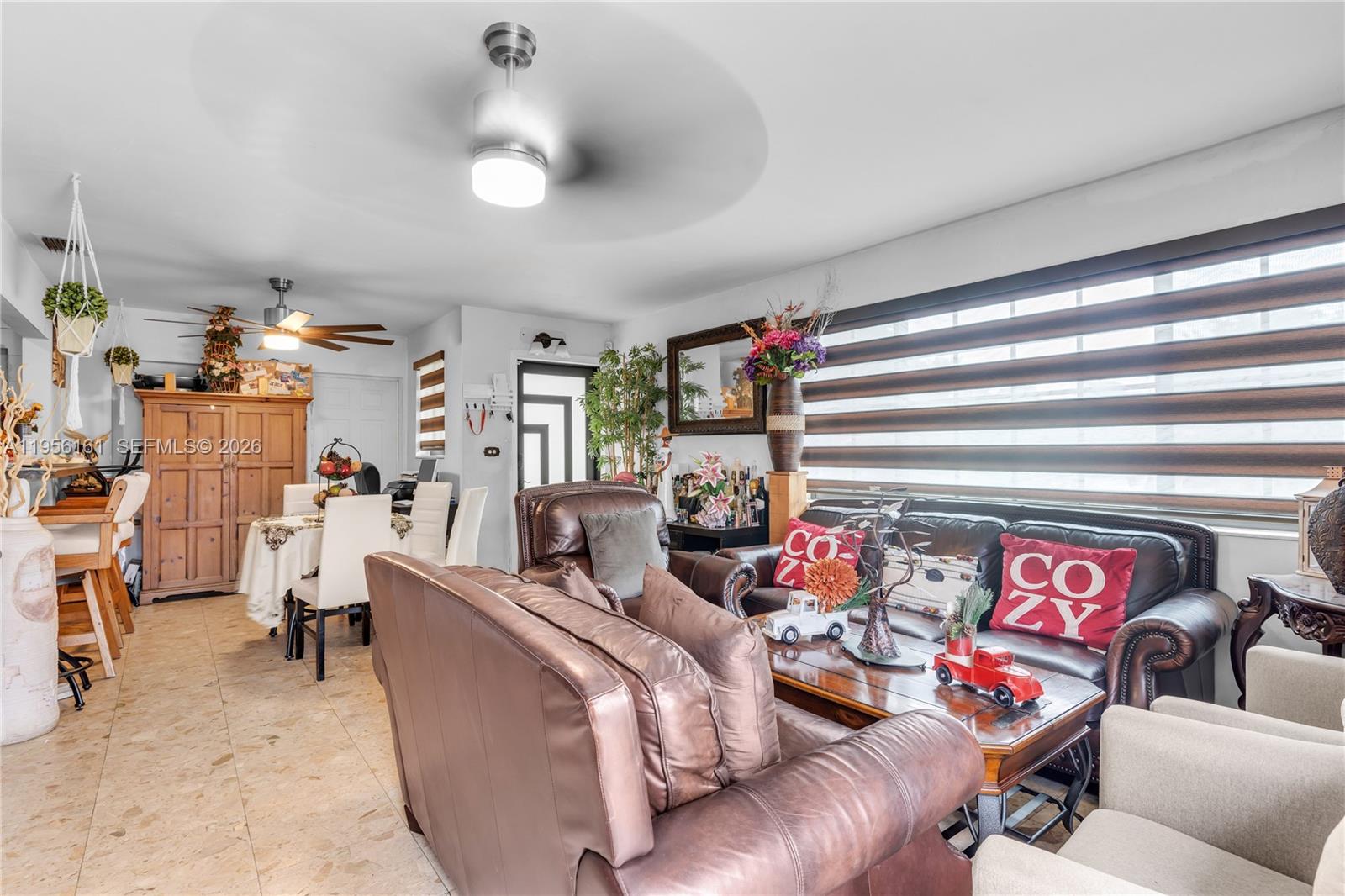 18670 Belview Dr Cutler Bay, FL 33157