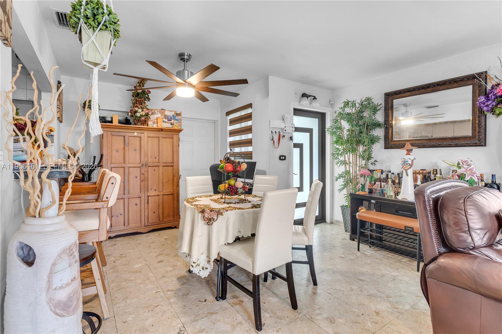 18670 Belview Dr Cutler Bay, FL 33157