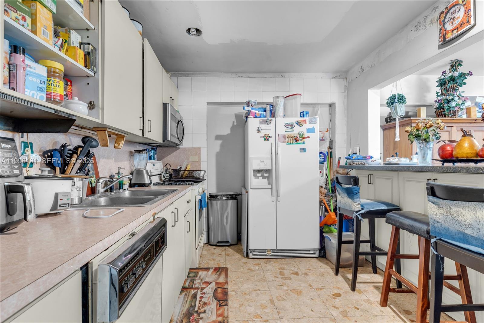 18670 Belview Dr Cutler Bay, FL 33157