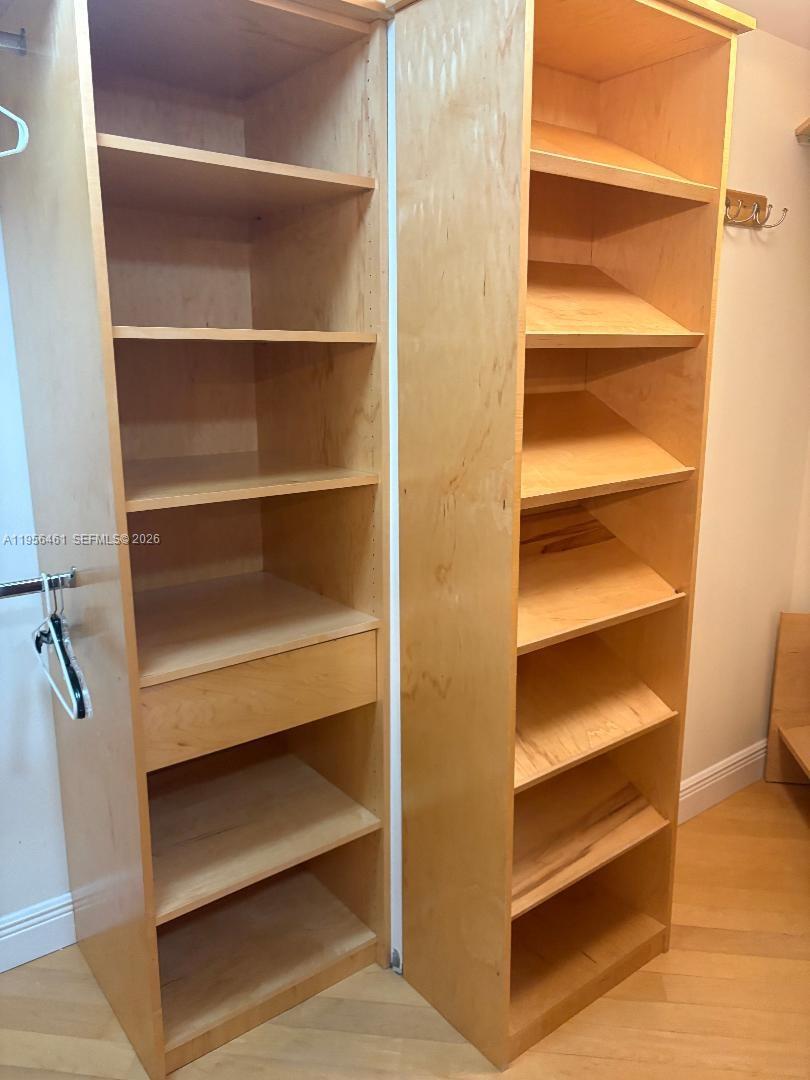 9595 E Collins Ave #N9-I