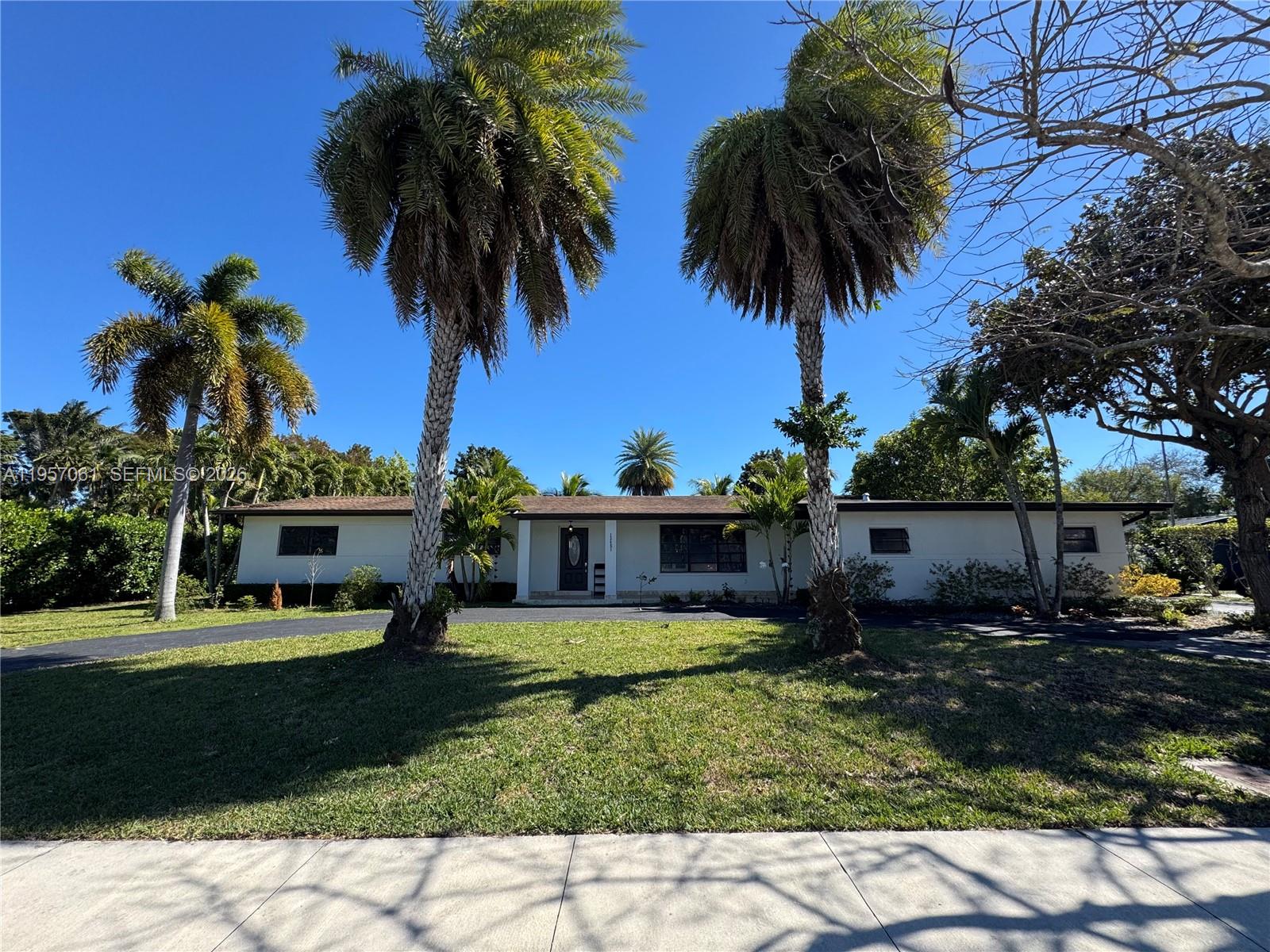 13451 SW 74th Ave #13451