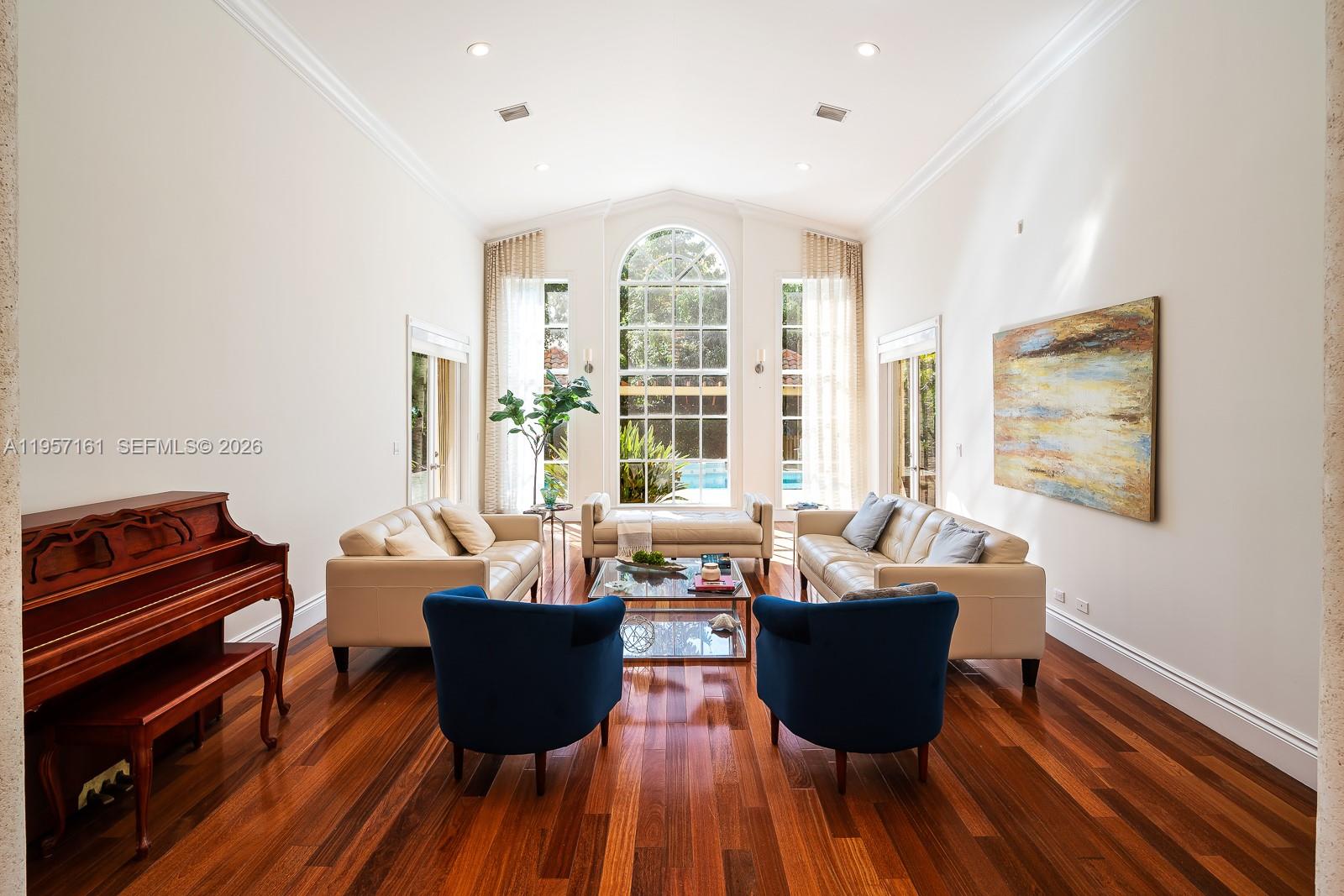 5770 SW 128th St Pinecrest, FL 33156