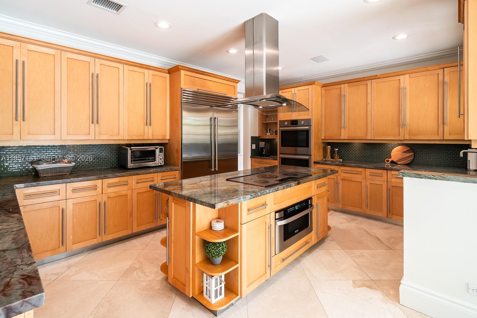 5770 SW 128th St Pinecrest, FL 33156