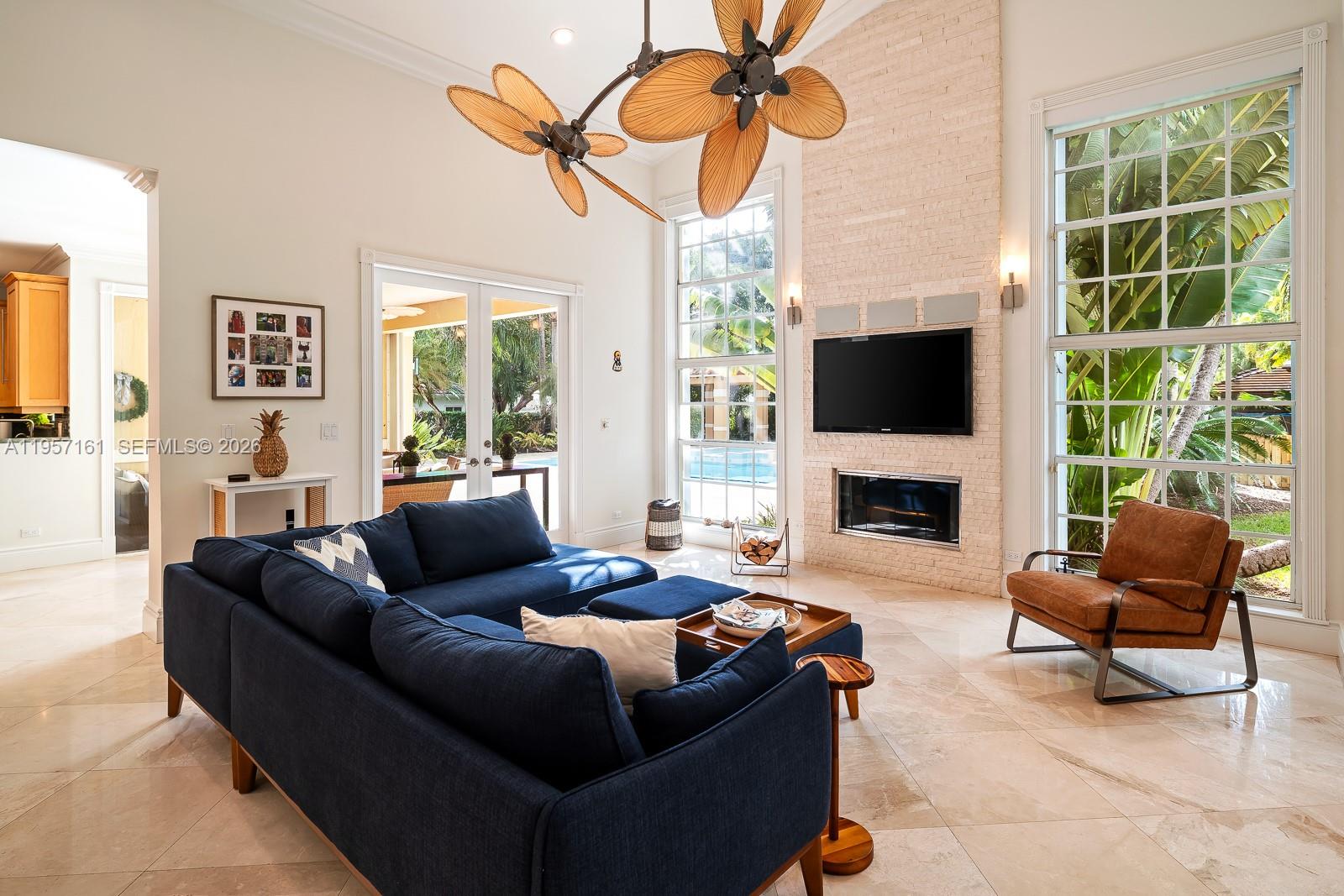 5770 SW 128th St Pinecrest, FL 33156