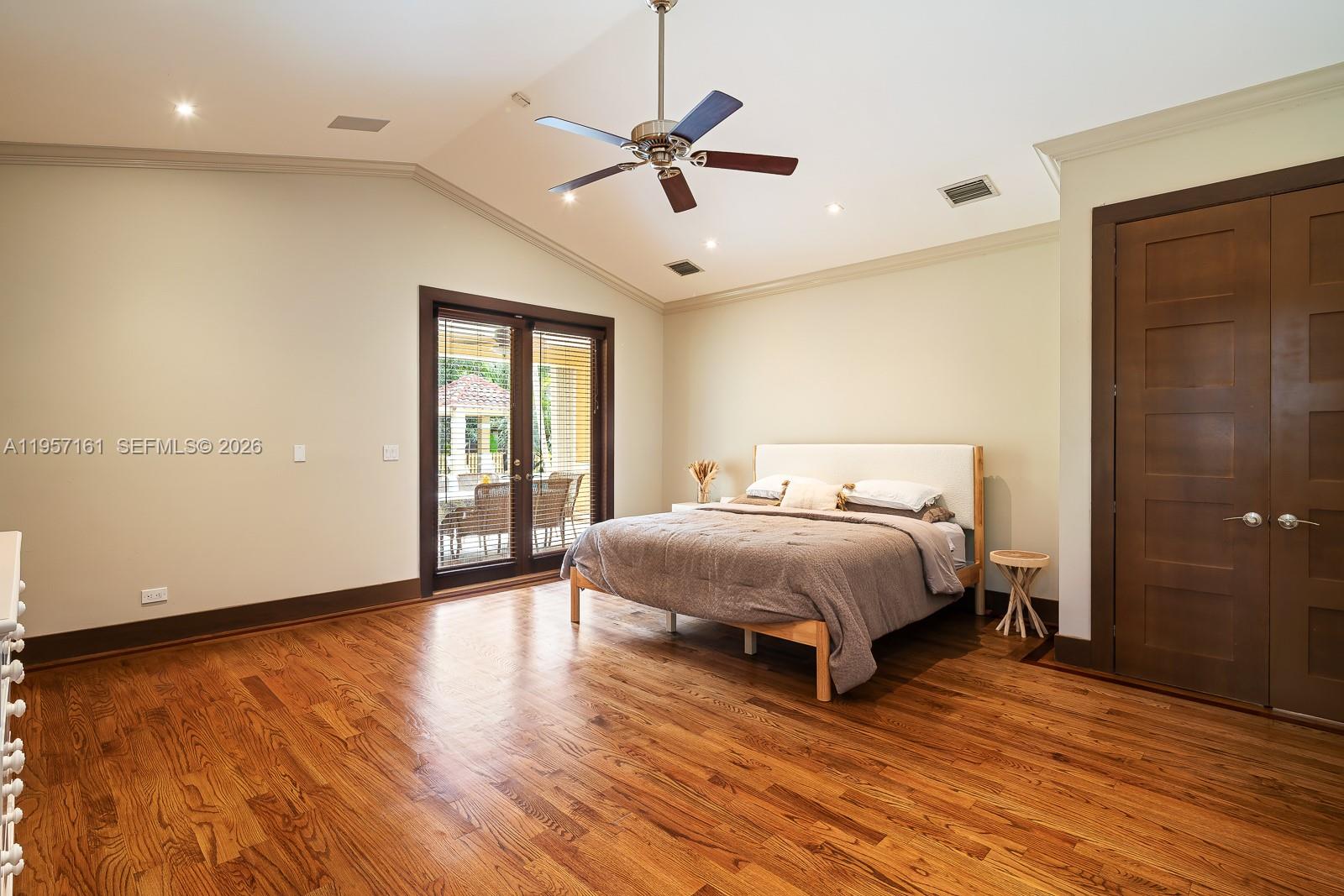 5770 SW 128th St Pinecrest, FL 33156