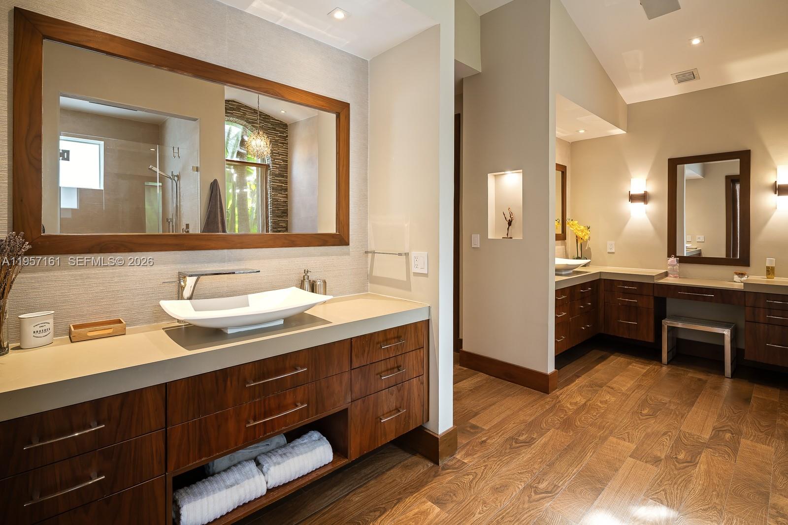 5770 SW 128th St Pinecrest, FL 33156