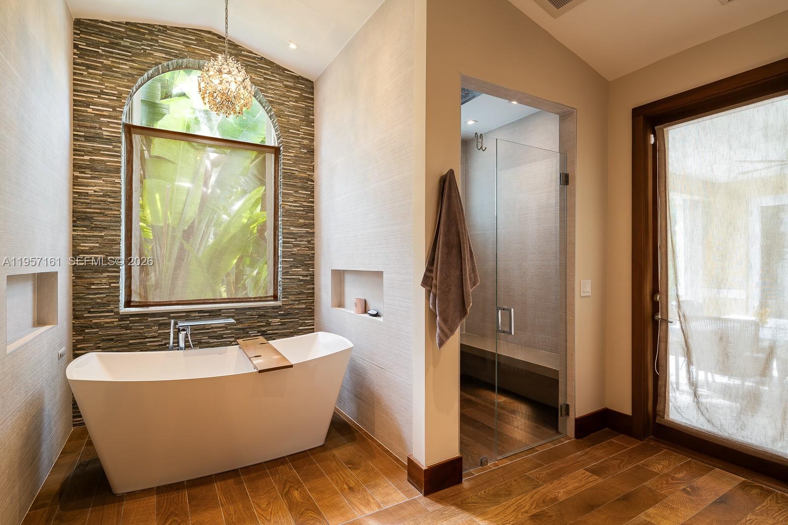 5770 SW 128th St Pinecrest, FL 33156