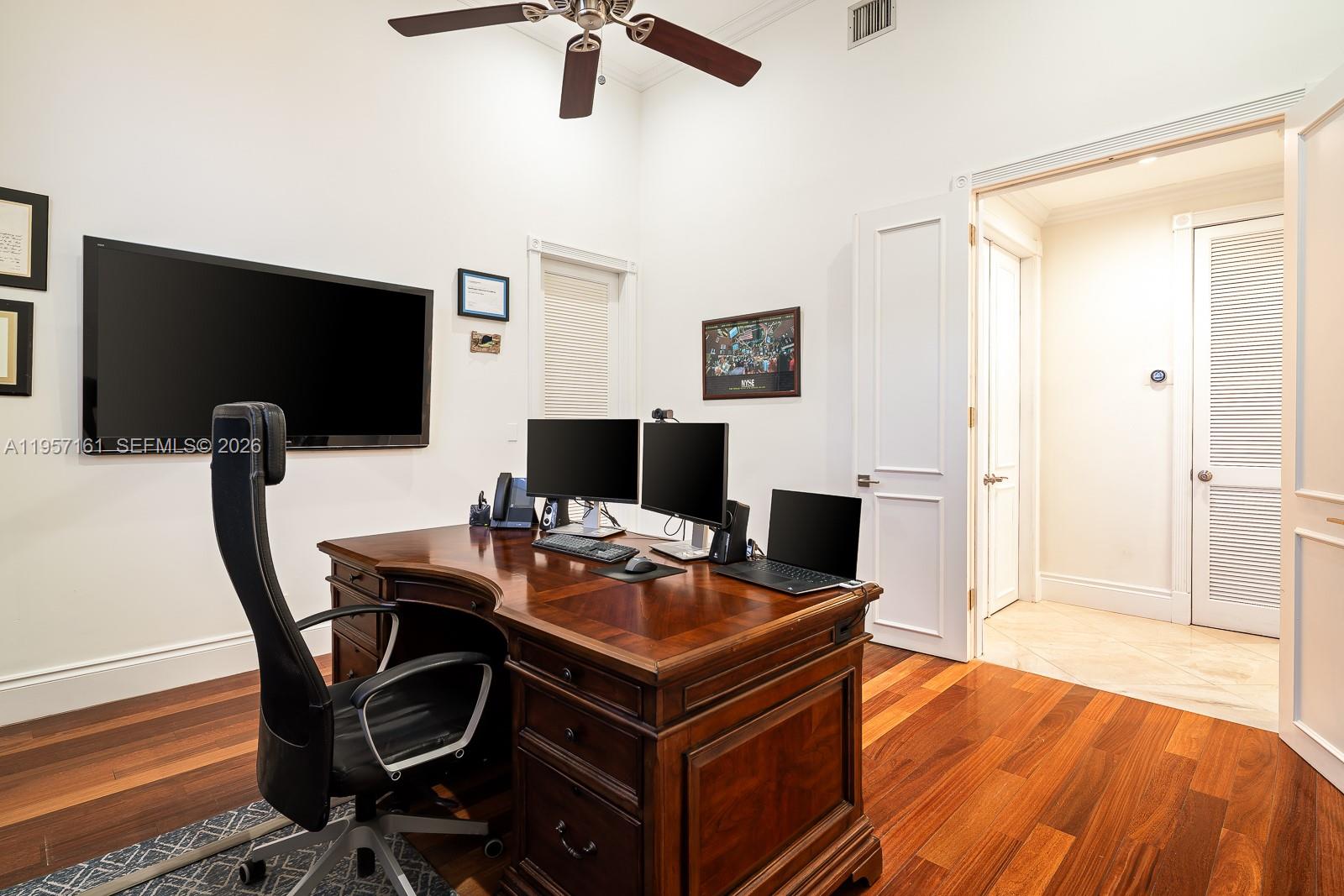 5770 SW 128th St Pinecrest, FL 33156