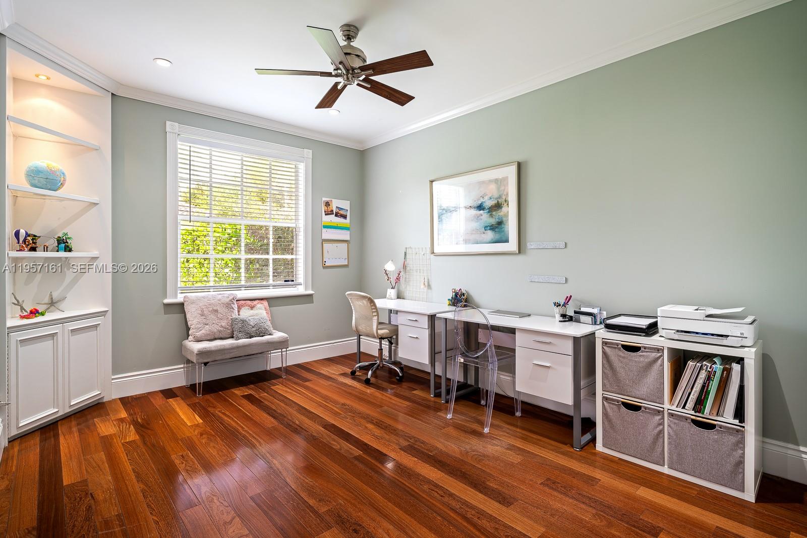 5770 SW 128th St Pinecrest, FL 33156