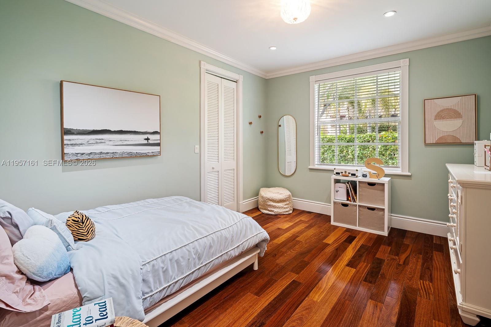 5770 SW 128th St Pinecrest, FL 33156