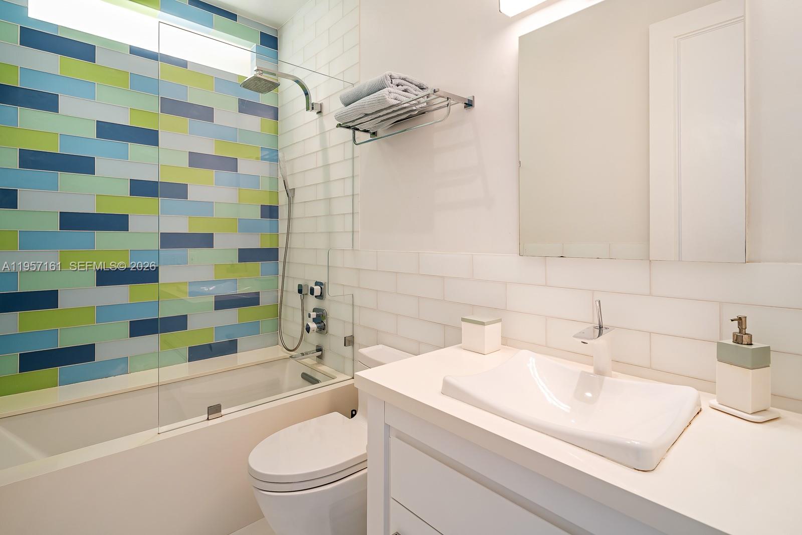 5770 SW 128th St Pinecrest, FL 33156