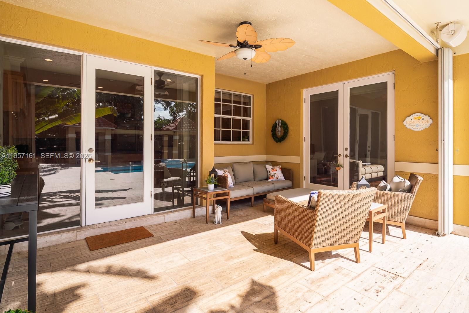 5770 SW 128th St Pinecrest, FL 33156