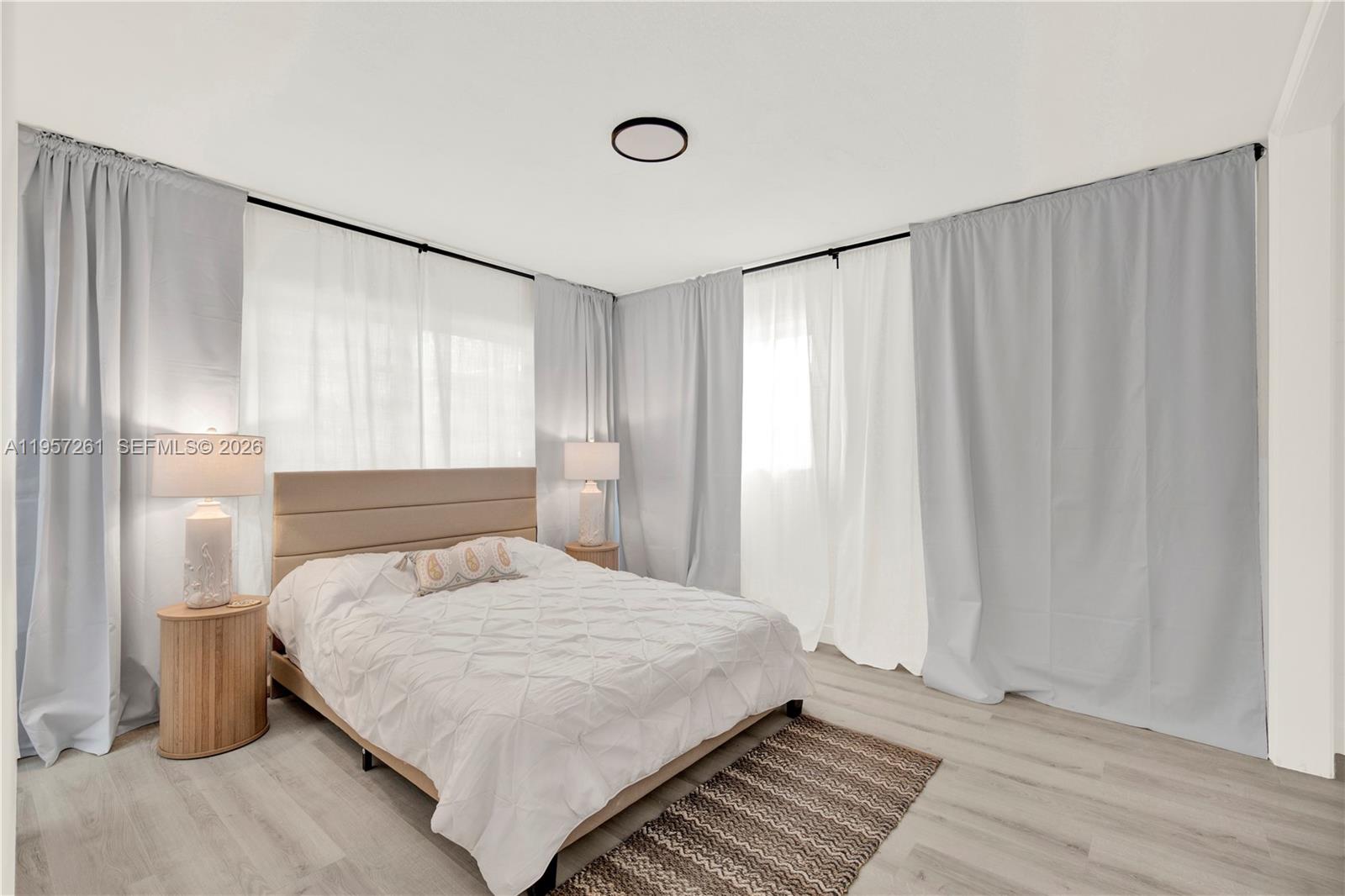 51 NE 56th Ct Oakland Park, FL 33334