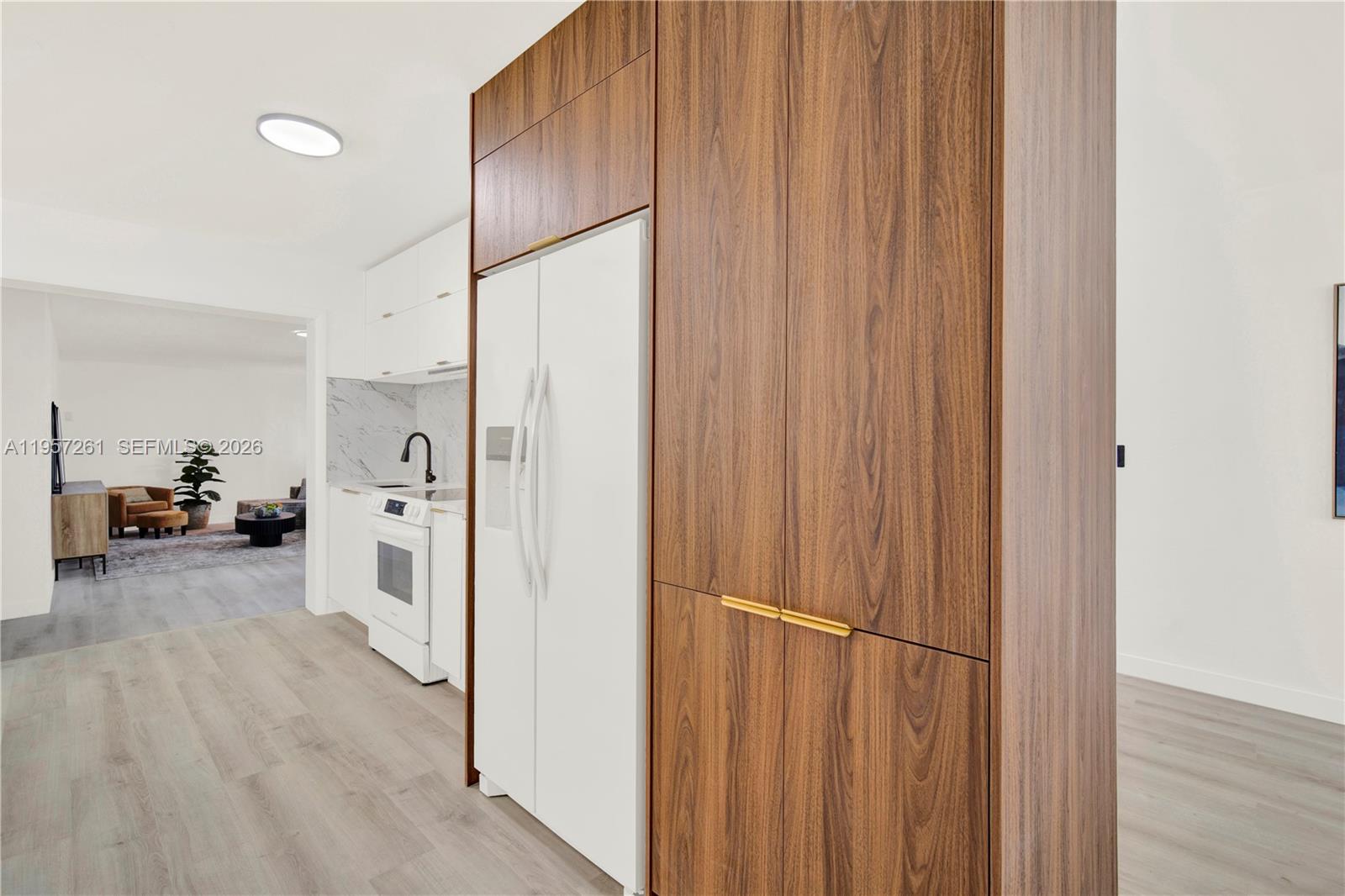 51 NE 56th Ct Oakland Park, FL 33334