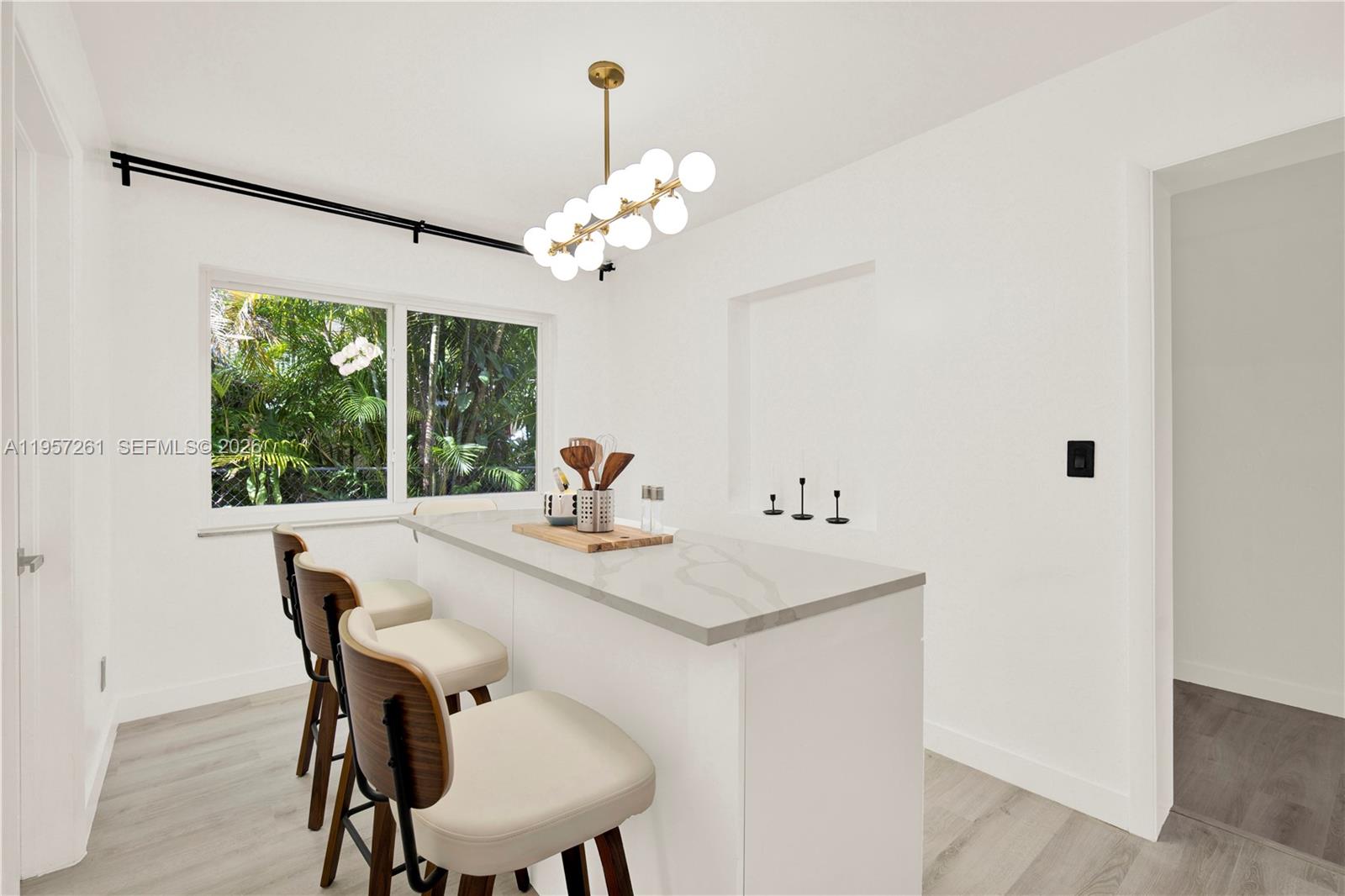 51 NE 56th Ct Oakland Park, FL 33334