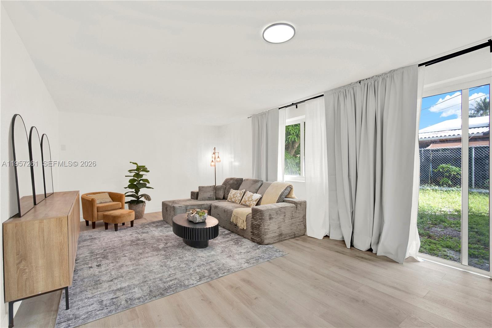 51 NE 56th Ct Oakland Park, FL 33334