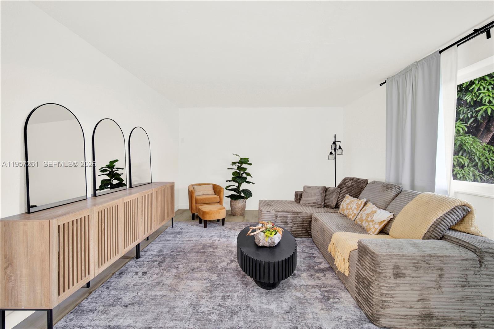 51 NE 56th Ct Oakland Park, FL 33334