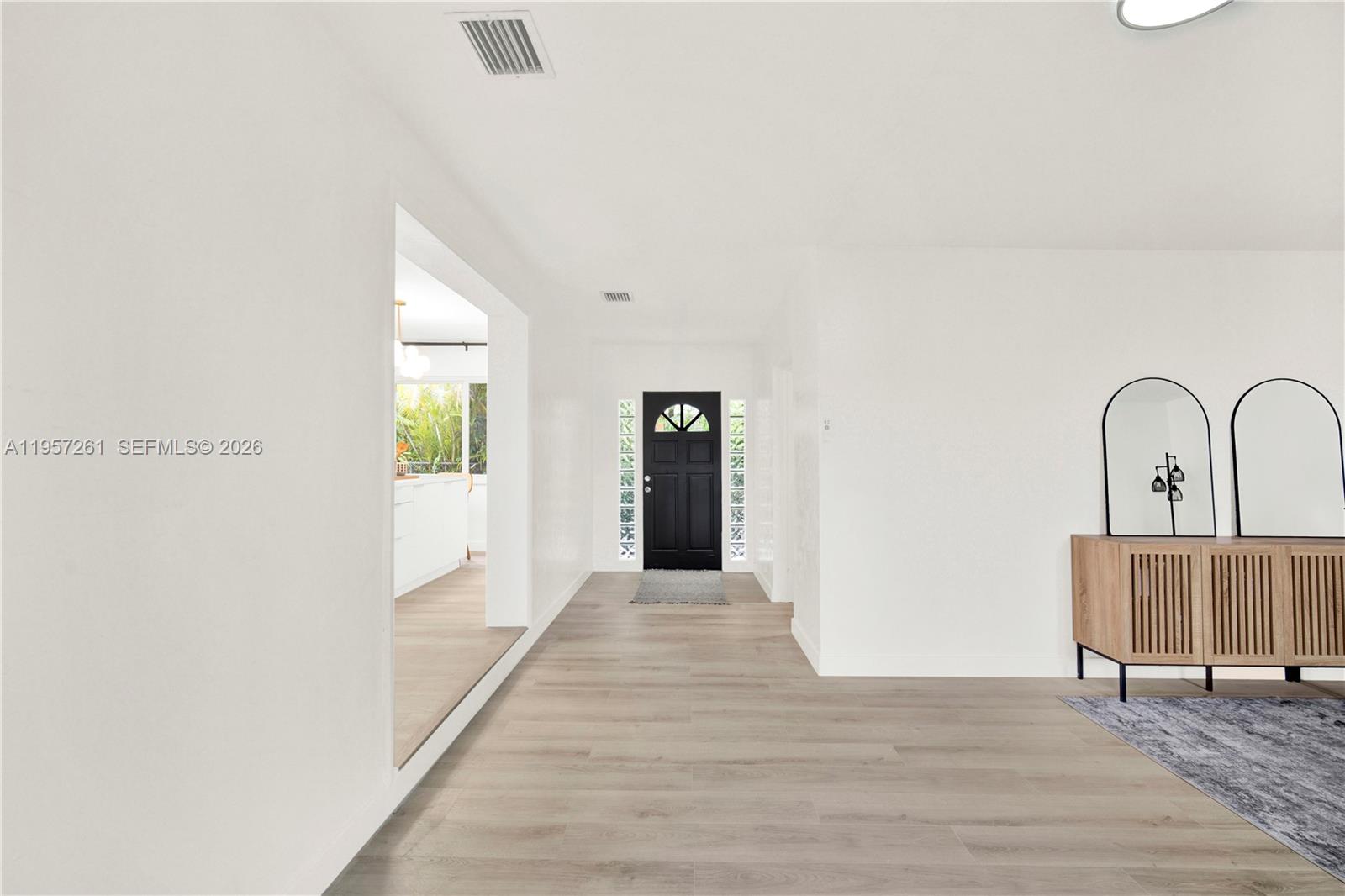 51 NE 56th Ct Oakland Park, FL 33334