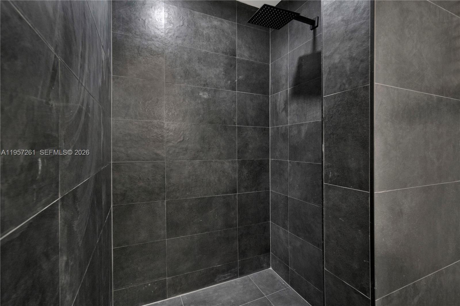 51 NE 56th Ct Oakland Park, FL 33334