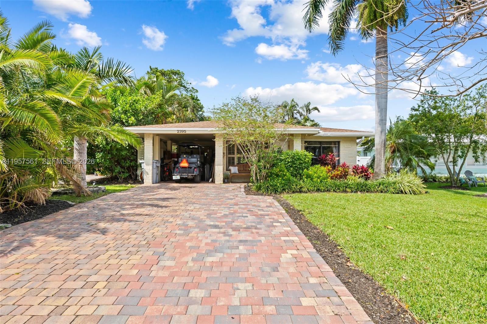 2395 SE 6th St Pompano Beach, FL 33062