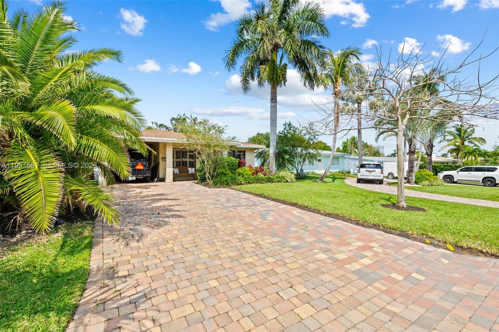 2395 SE 6th St Pompano Beach, FL 33062