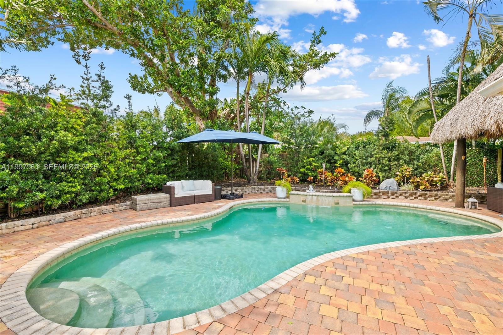 2395 SE 6th St Pompano Beach, FL 33062