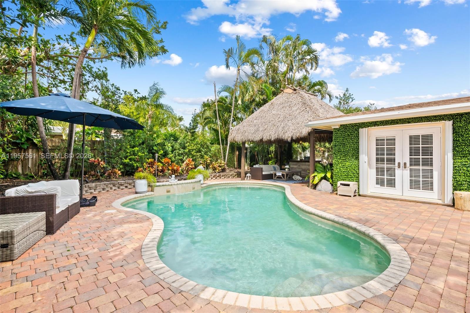 2395 SE 6th St Pompano Beach, FL 33062