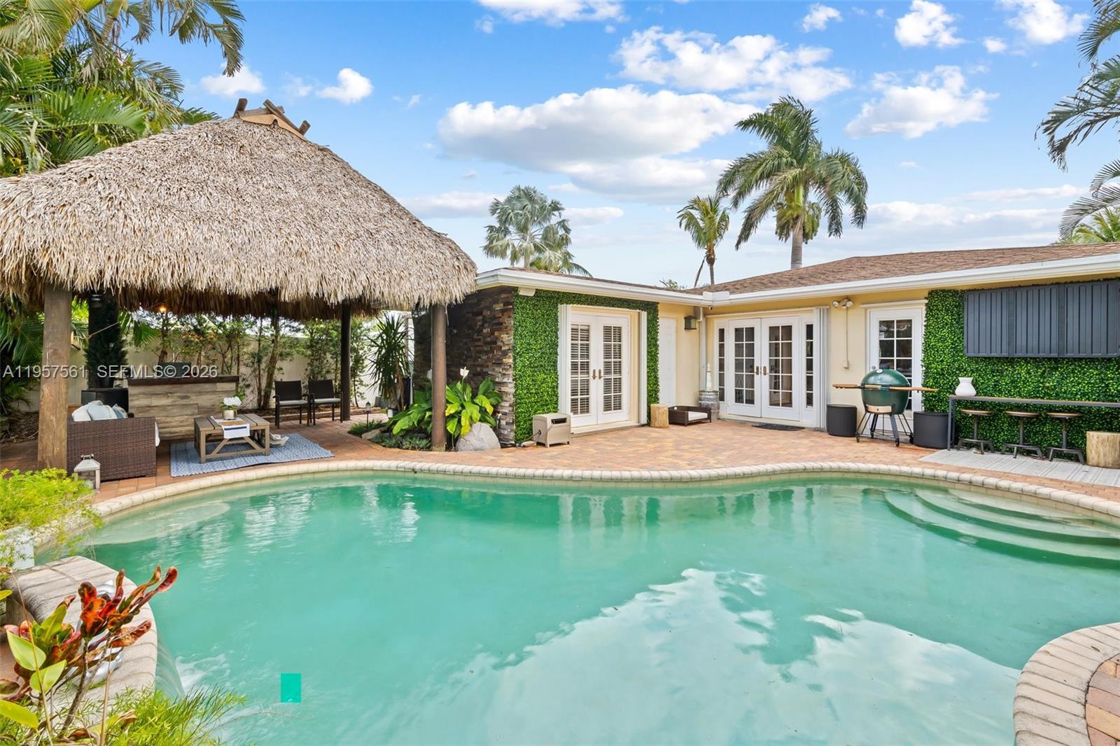 2395 SE 6th St Pompano Beach, FL 33062