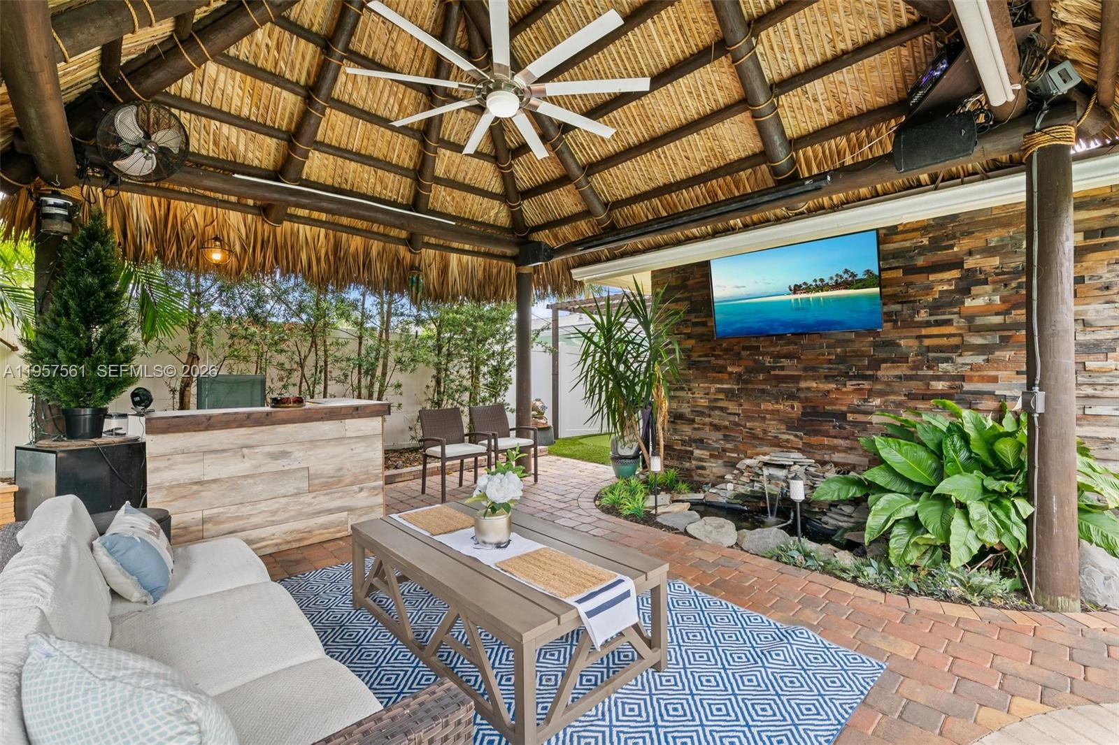 2395 SE 6th St Pompano Beach, FL 33062