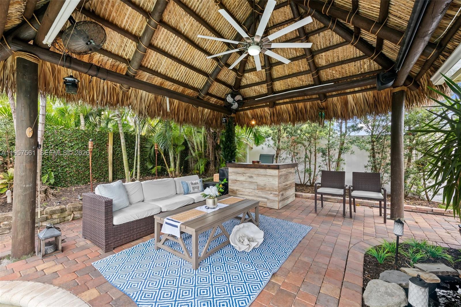 2395 SE 6th St Pompano Beach, FL 33062