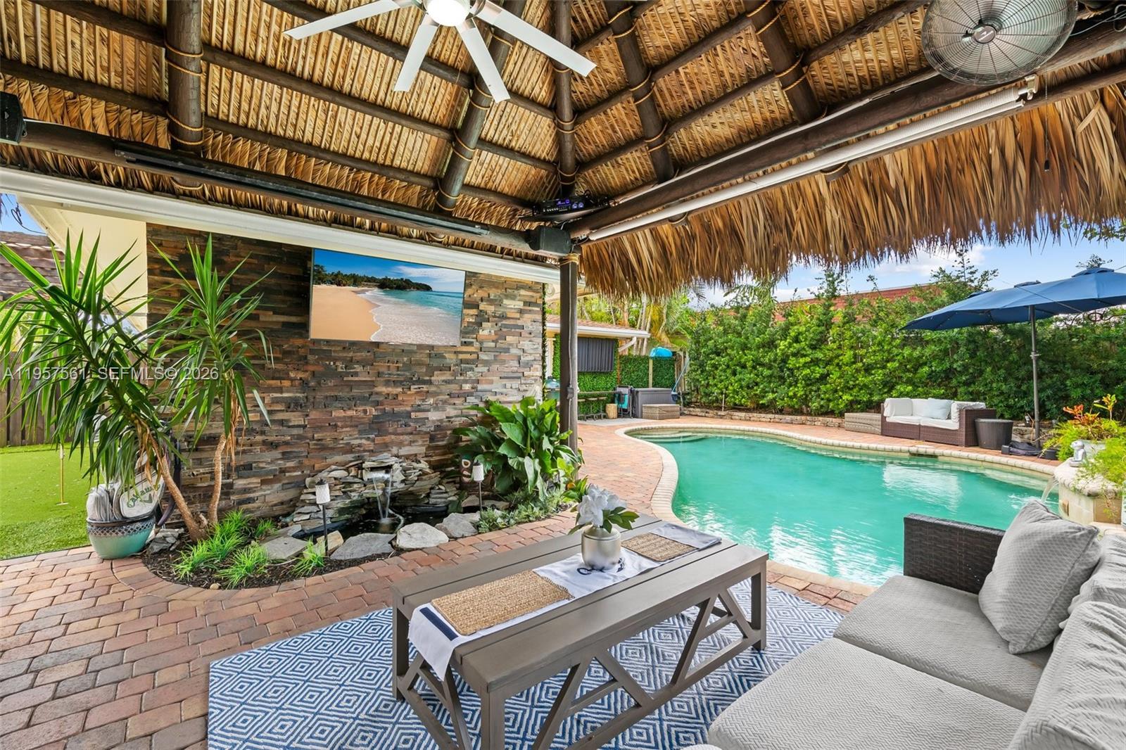 2395 SE 6th St Pompano Beach, FL 33062