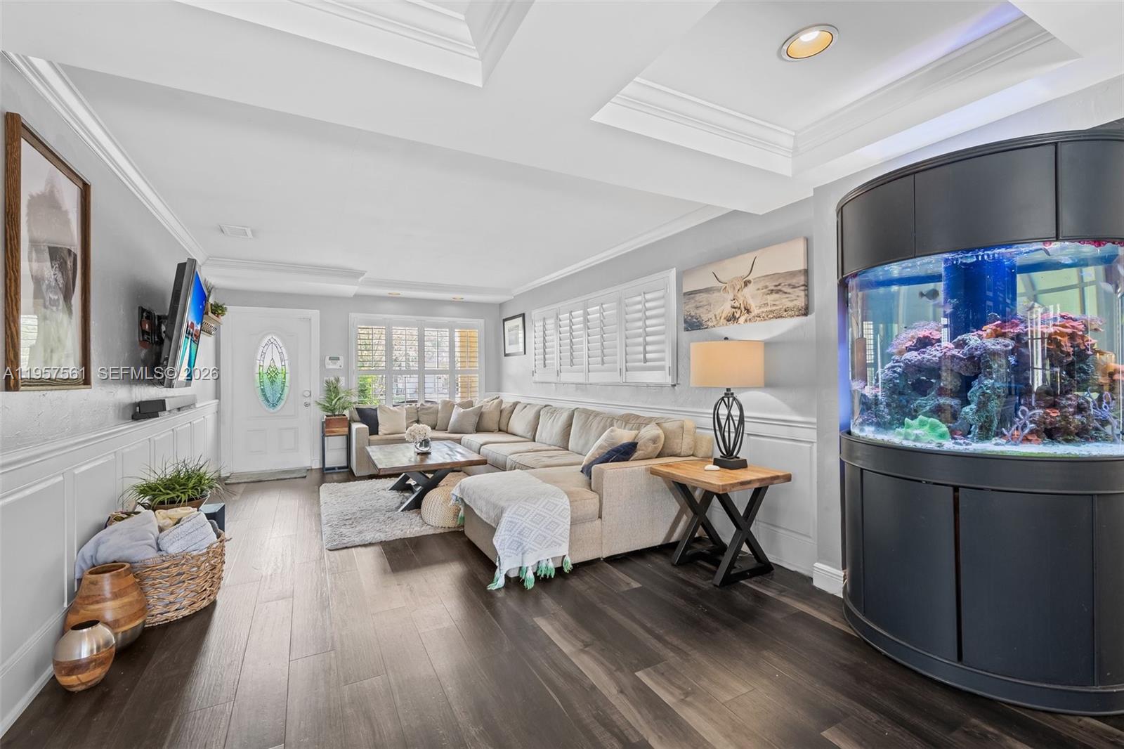 2395 SE 6th St Pompano Beach, FL 33062