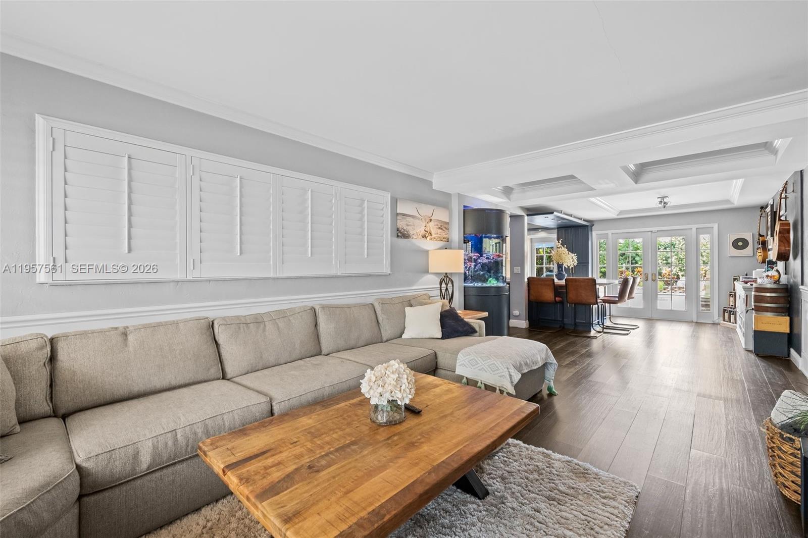 2395 SE 6th St Pompano Beach, FL 33062