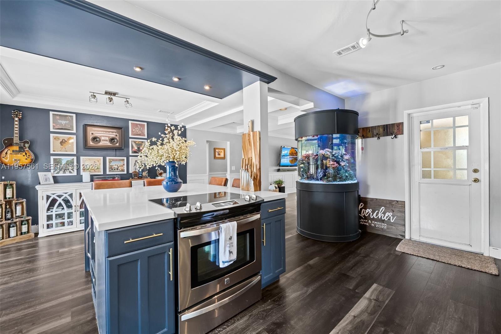 2395 SE 6th St Pompano Beach, FL 33062