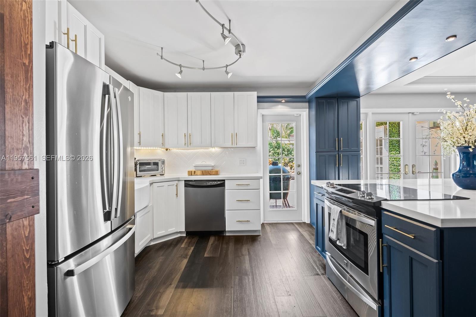 2395 SE 6th St Pompano Beach, FL 33062