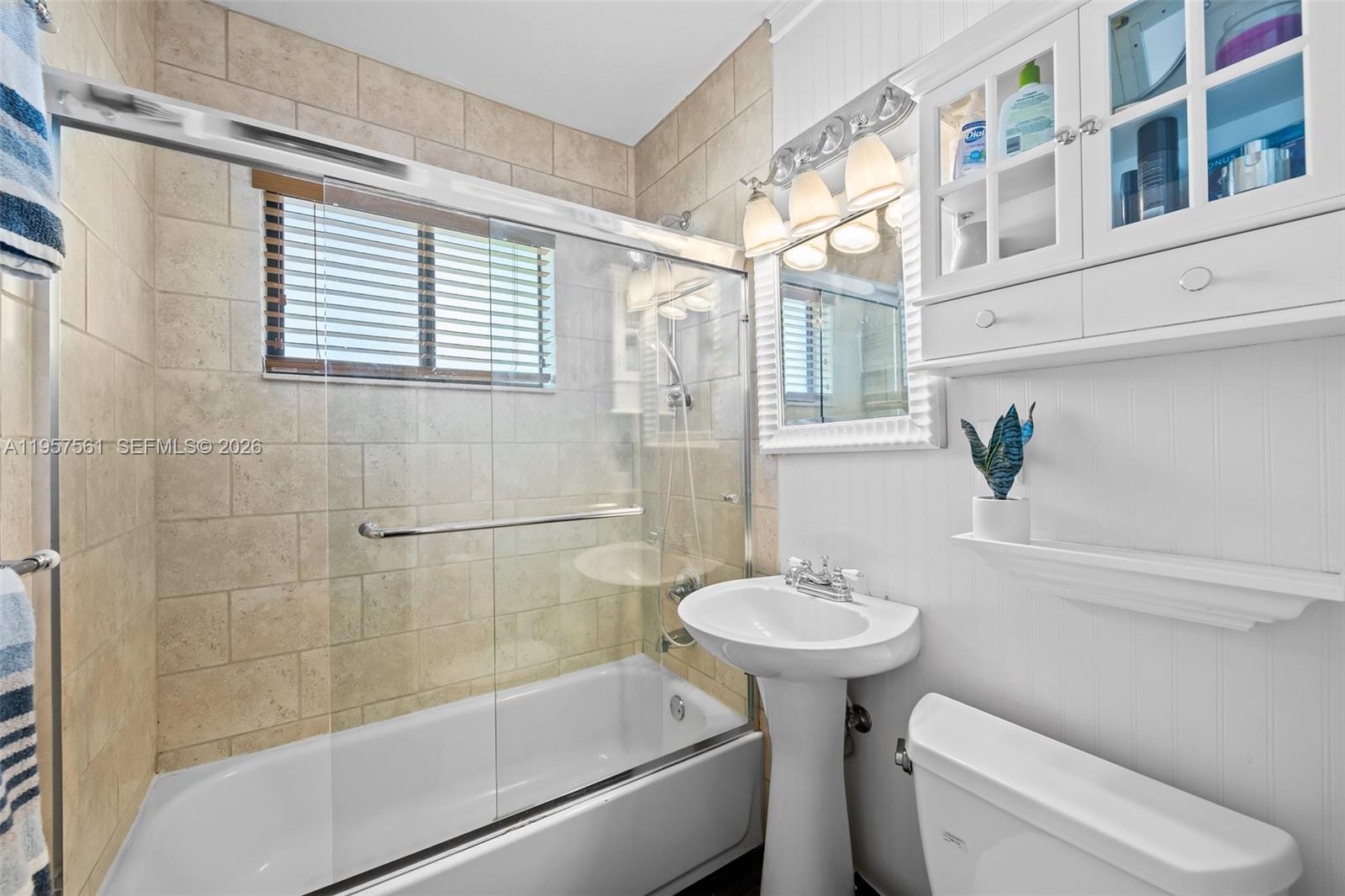 2395 SE 6th St Pompano Beach, FL 33062