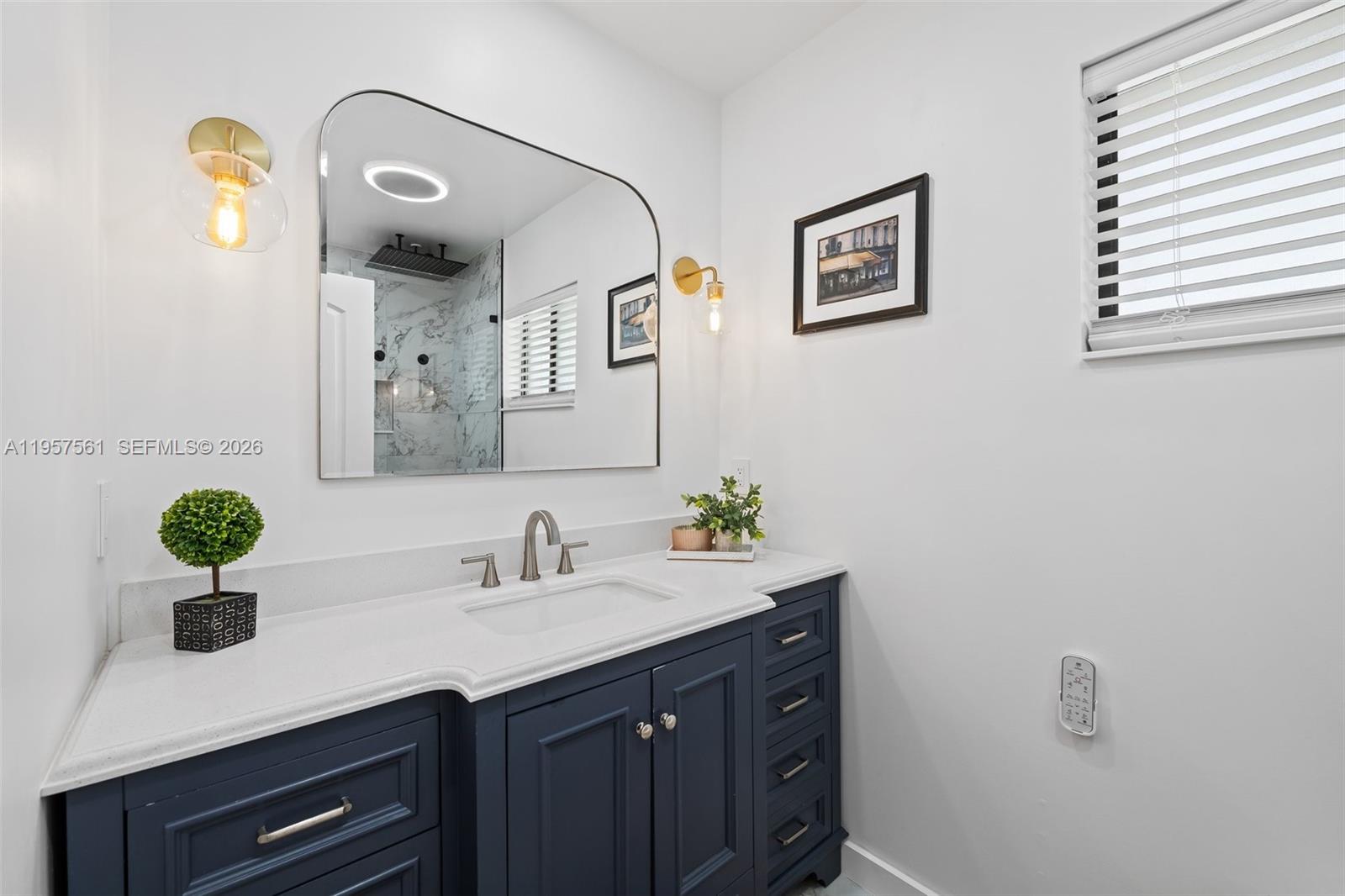 2395 SE 6th St Pompano Beach, FL 33062