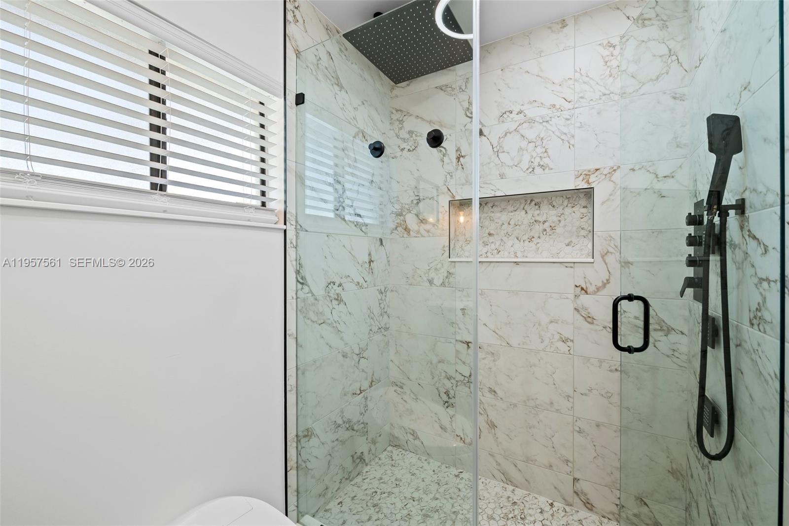 2395 SE 6th St Pompano Beach, FL 33062