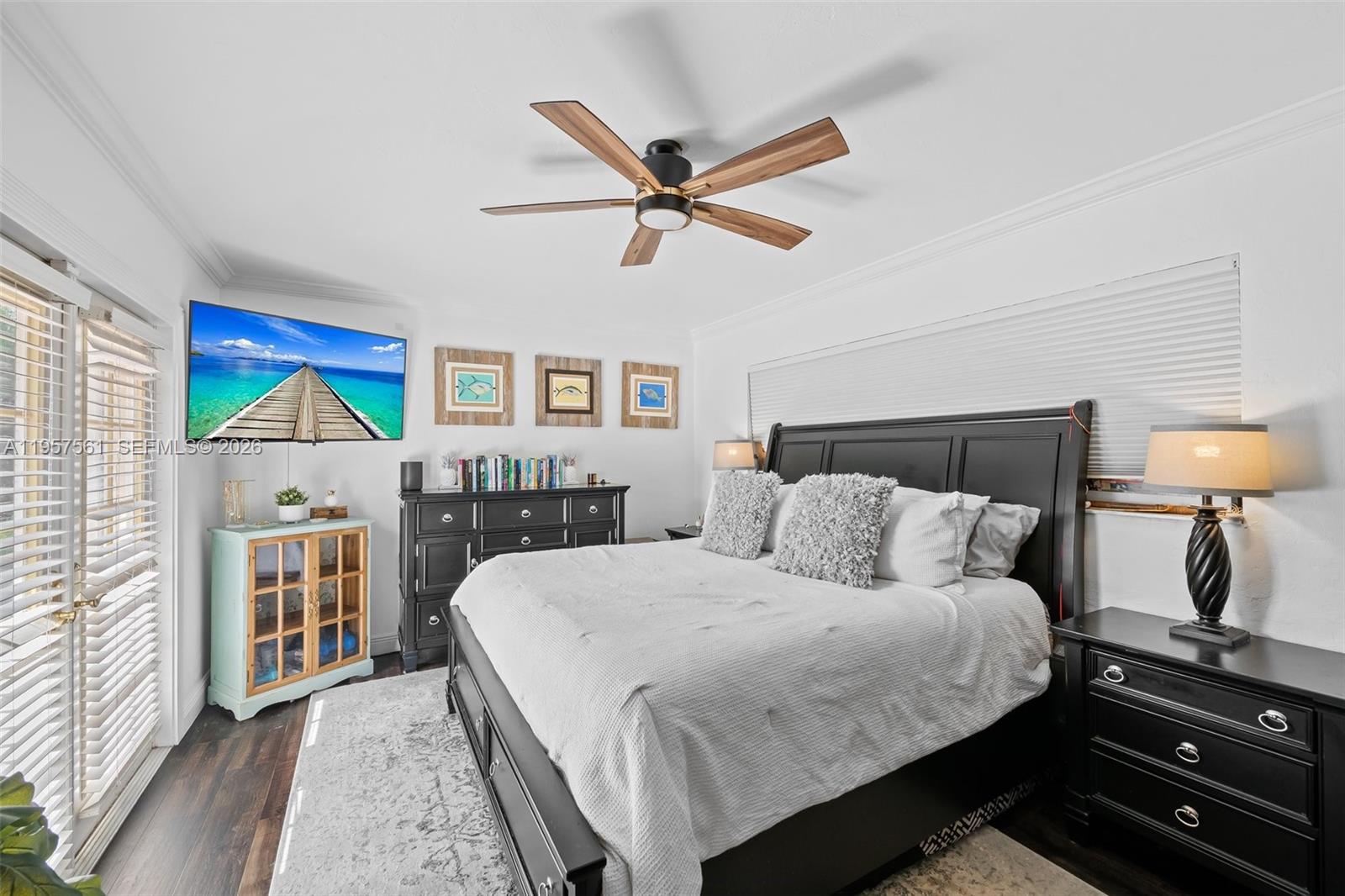 2395 SE 6th St Pompano Beach, FL 33062