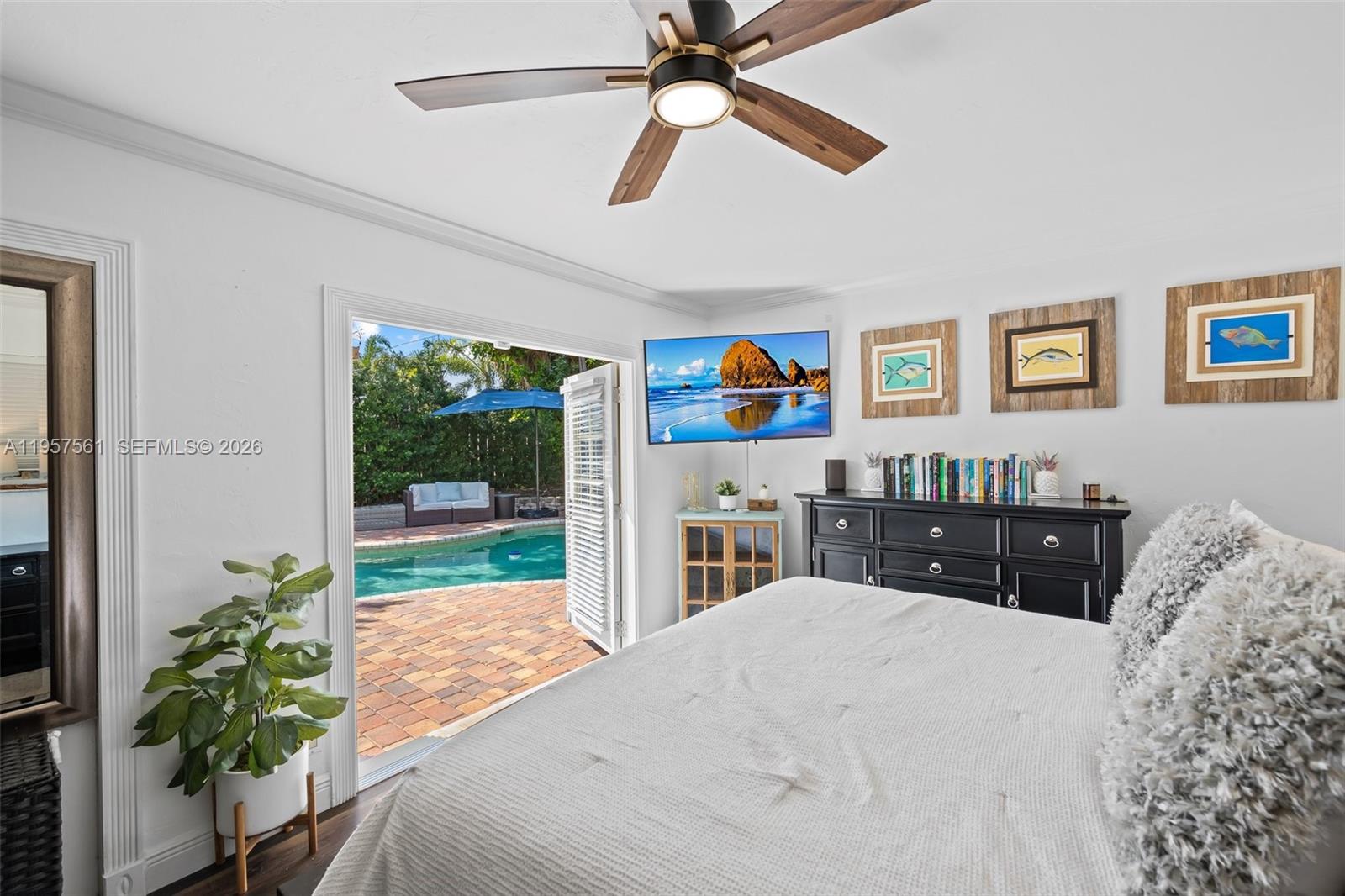 2395 SE 6th St Pompano Beach, FL 33062