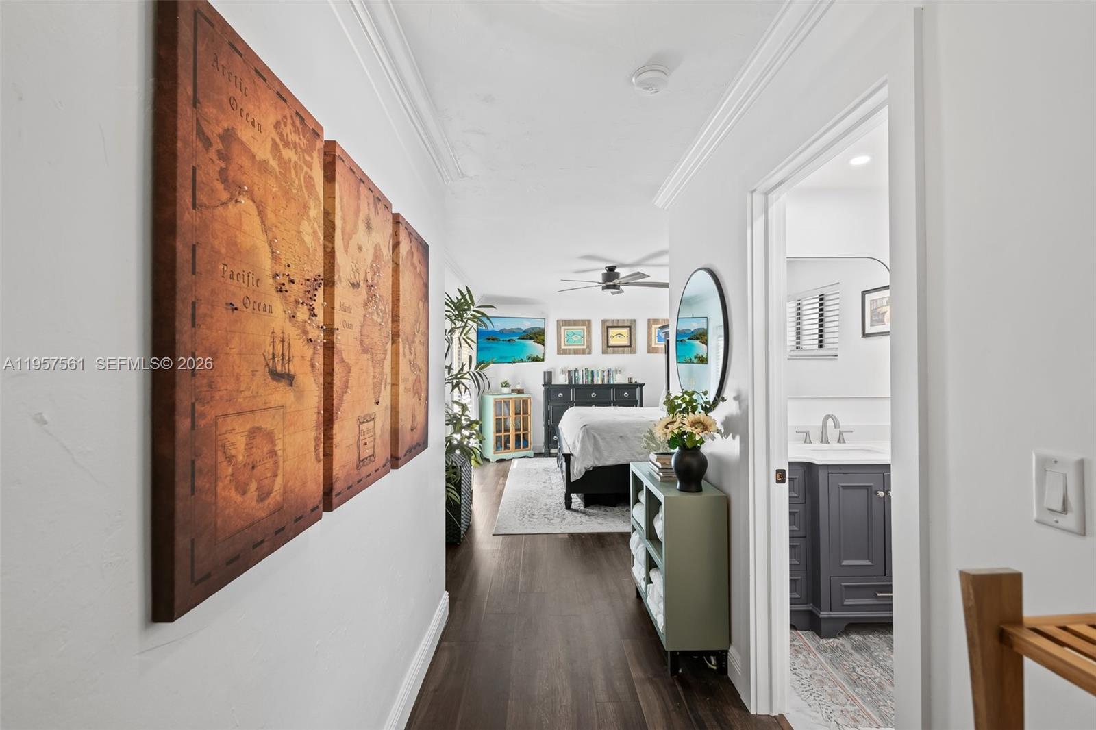 2395 SE 6th St Pompano Beach, FL 33062