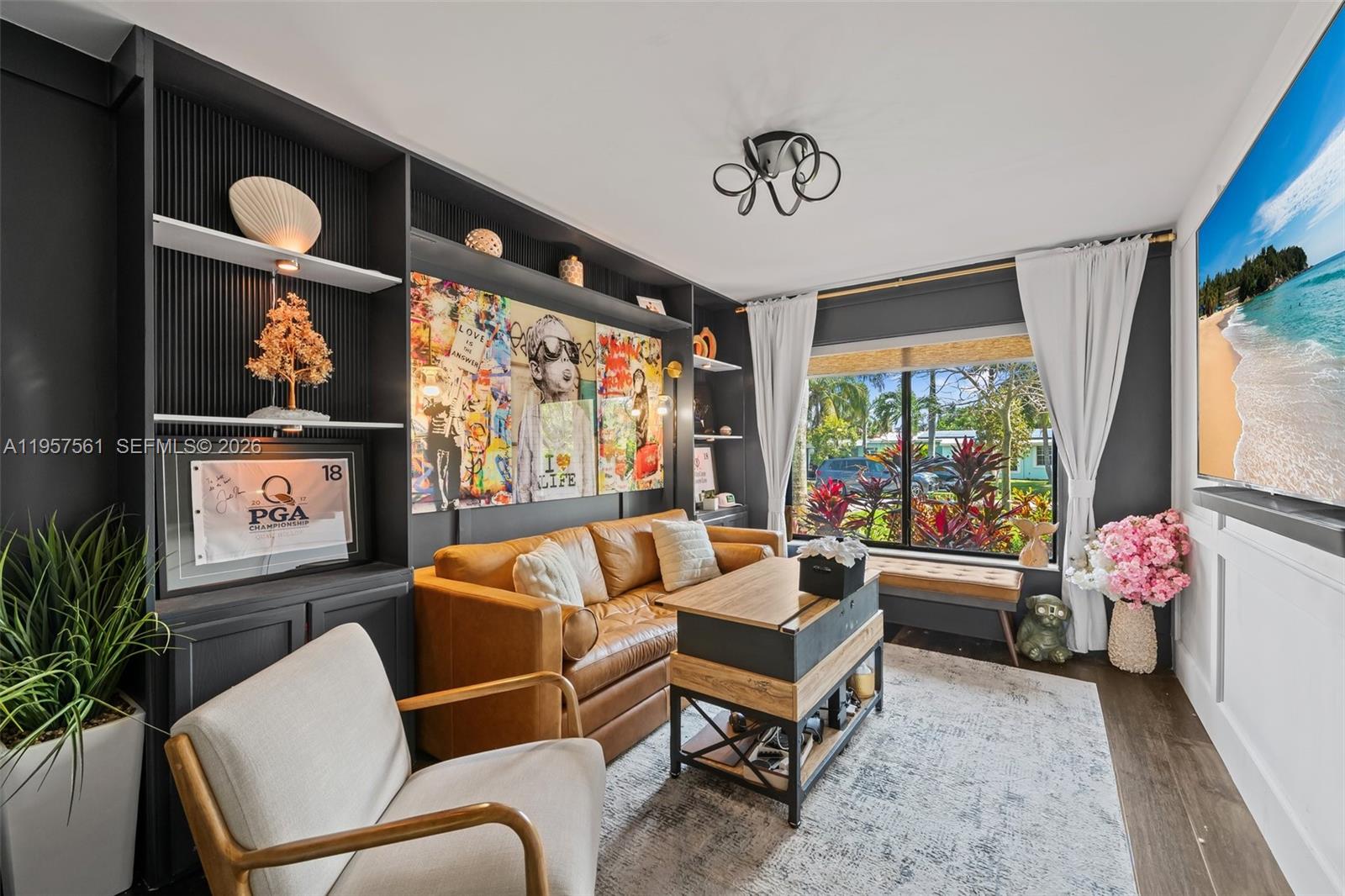 2395 SE 6th St Pompano Beach, FL 33062