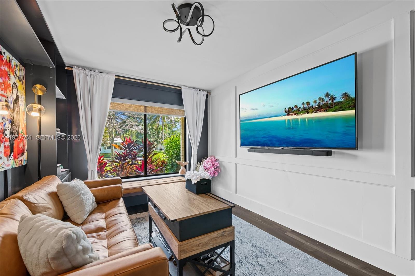 2395 SE 6th St Pompano Beach, FL 33062