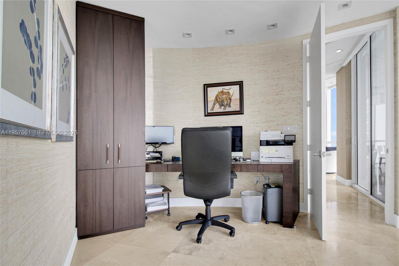 image Trump Palace13