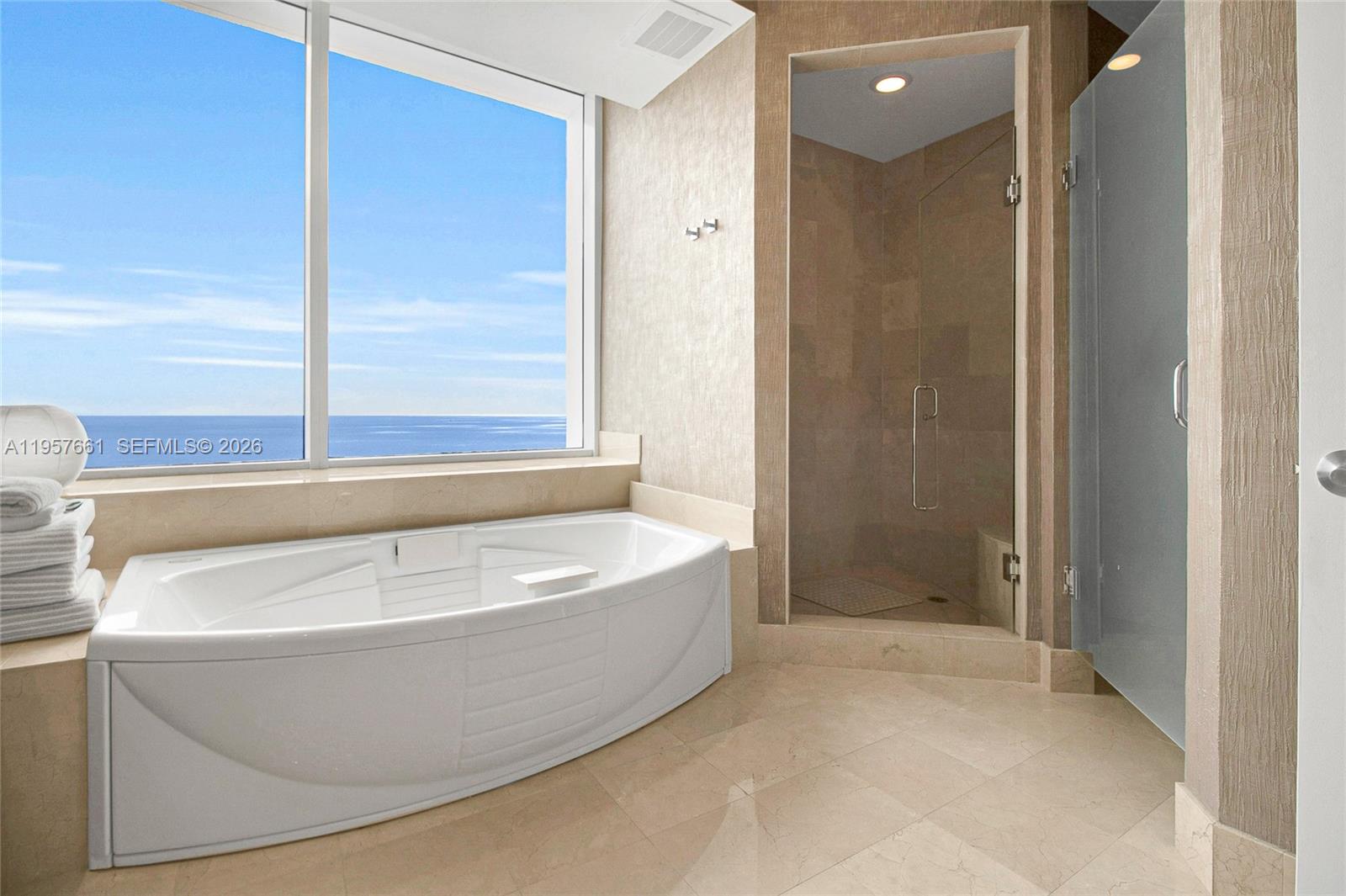 image Trump Palace15