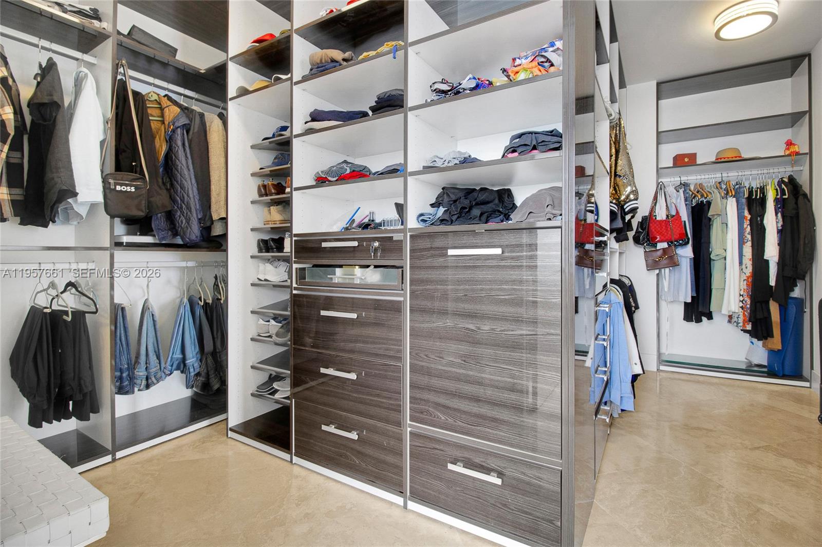 image Trump Palace16