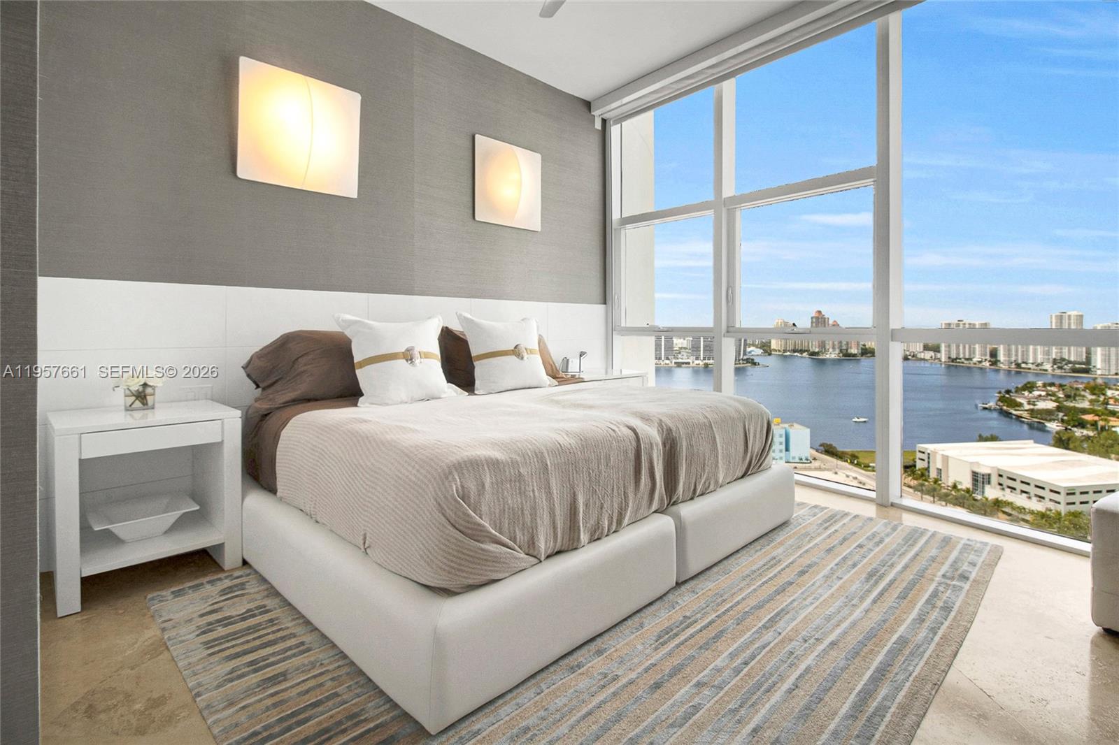 image Trump Palace17