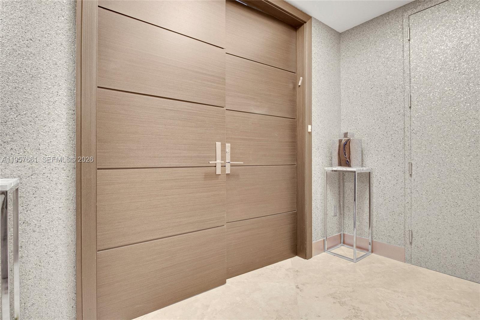 image Trump Palace18