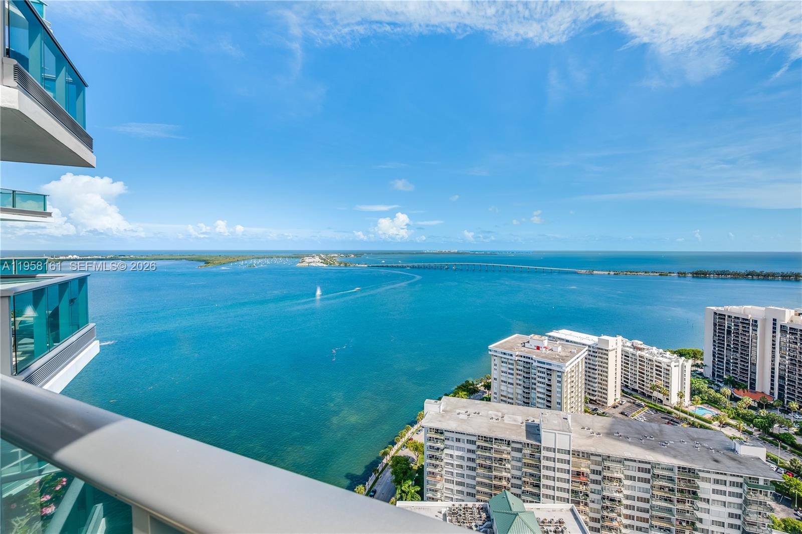 1331 Brickell Bay Dr #3311 Miami, FL 33131