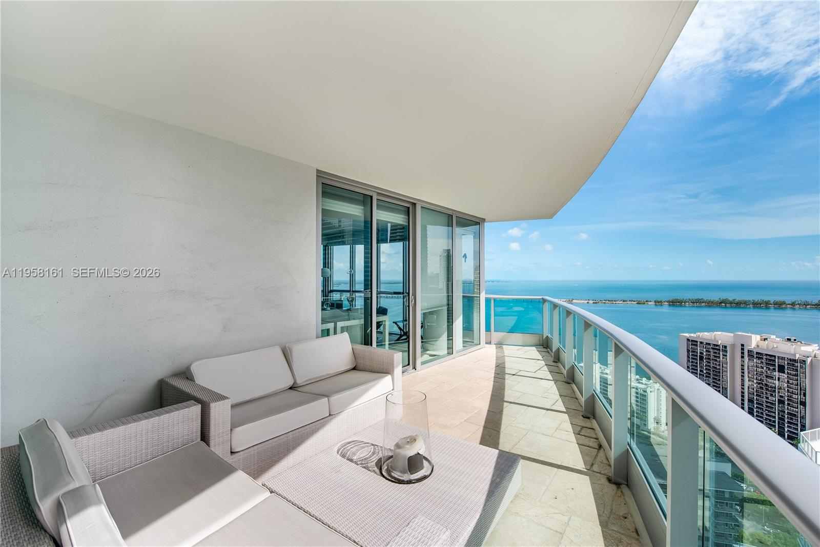 1331 Brickell Bay Dr #3311 Miami, FL 33131